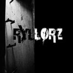 ='Ryllorz'